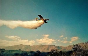 CordobaIncendios-7jljall3g2d0-300x193