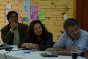 La cadena foresto-industrial del país demanda priorizar políticas integrales para recuperar y sostener la competitividad