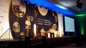 SER2017-4lmrn7nf4150-300x169