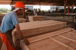 Madera-1t1luflgr6l0-300x200