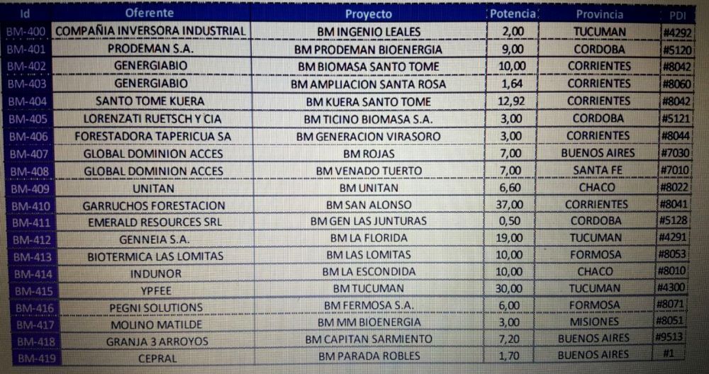 Renovar-2-Biomasa-34hobs5r87m0