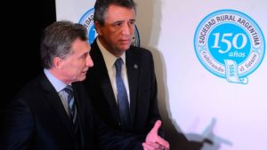 Luis-etchevehere-y-mauricio-macri-1-7bl7qttsj870-300x169