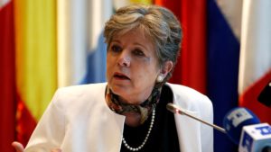 AliciaBarcenaCEPAL-7k0eaa01lq80-300x169