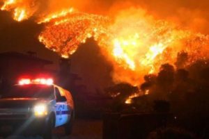 IncendioenCalifornia-1g7v3ariopf0-300x200