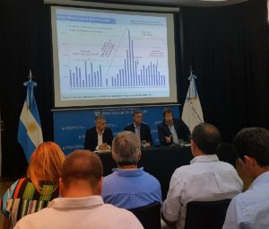 https__static0.misionesonline.net_wp-content_uploads_2018_01_FotoReactivanlaComisionAsesora25.080-1614v55rufr0-300x255