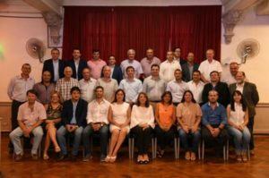 https__static0.misionesonline.net_wp-content_uploads_2018_02_Intendentes-22vv286ourvg-300x199