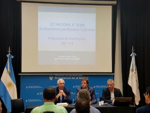 https__static0.misionesonline.net_wp-content_uploads_2018_02_Reunion7febrero-7vdtma2e93a0-300x225