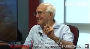 https__static0.misionesonline.net_wp-content_uploads_2018_03_RicardoBarriosArrechea-3se87tdobc1g-300x165