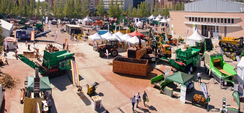 ExpoBiomasa3