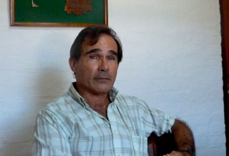 Daniel Durán: «La competitividad argentina no se soluciona solamente con una devaluación​ o libre mercado cambiario, hay que buscar eficiencia desde las empresas»