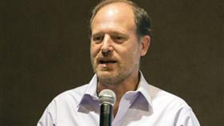 Diego Moreno: “El apeo ilegal y la informalidad del comercio de madera nativa se logrará reducir en el país con un sistema de control y verificación forestal online y unificado”
