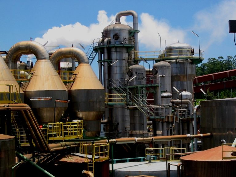 Jornada de actualización sobre eficiencia energética en Misiones se realizará en Eldorado