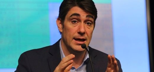 Renovar: Gobierno Nacional postergaría la Ronda 3 para el segundo semestre de 2019
