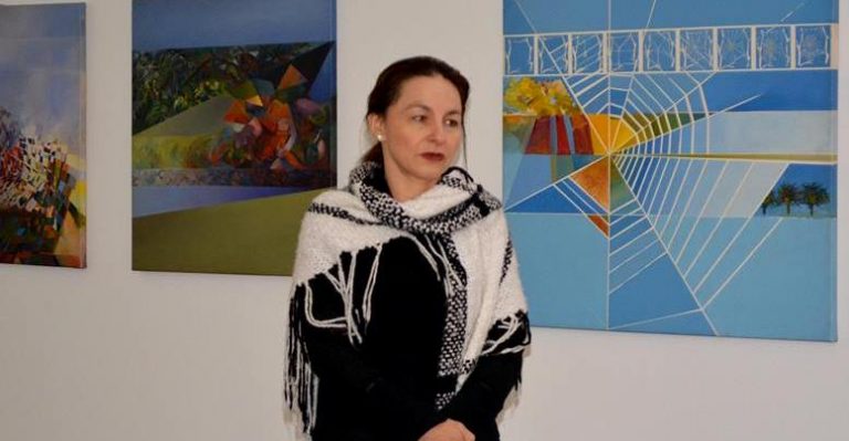 Apicofom: “Por la baja de los reintegros a la exportación de la madera, el aumento de la tarifa eléctrica y la caída de las ventas, no descartamos cierres de industrias en el sector”