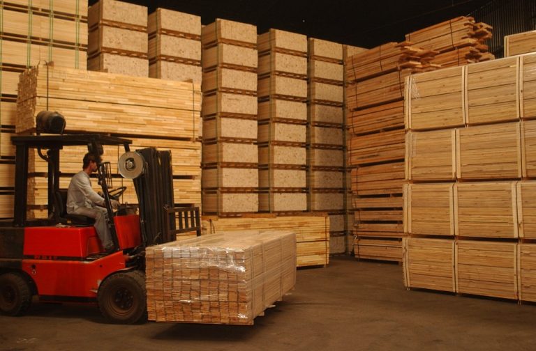 La industria de la Madera y Mueble pidió al Gobierno Nacional una mesa de trabajo para soluciones de corto plazo frente a los problemas urgentes