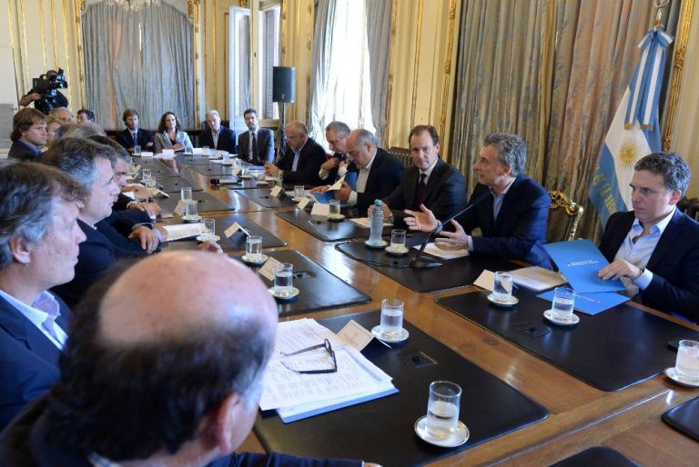 Avances que beneficiarán a diferentes eslabones de la cadena foresto-industrial, a un año de la conformación de la Mesa Nacional de Competitividad