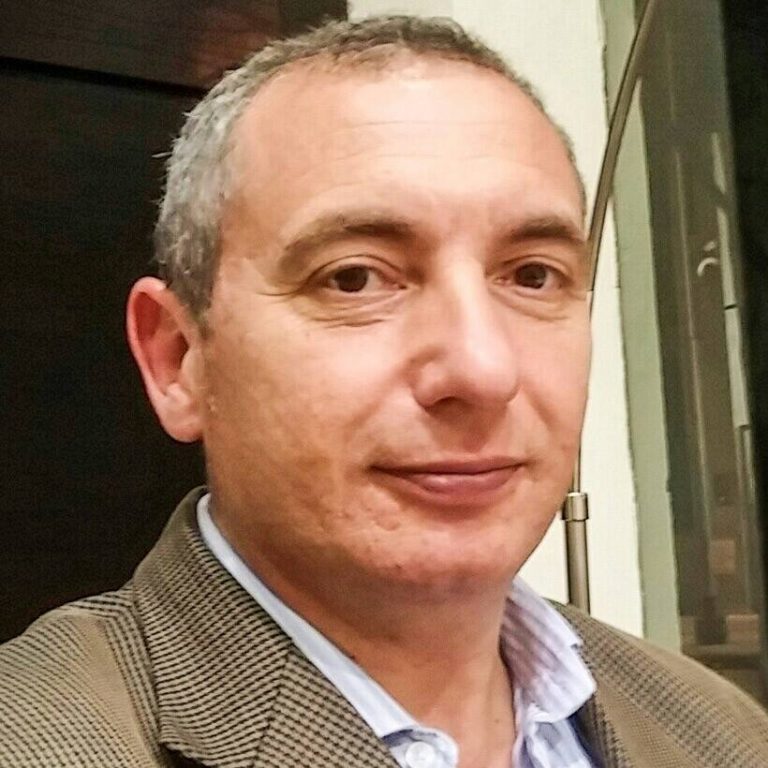 ¿Qué le falta a la Ley de Responsabilidad Penal Empresarial en la Argentina?