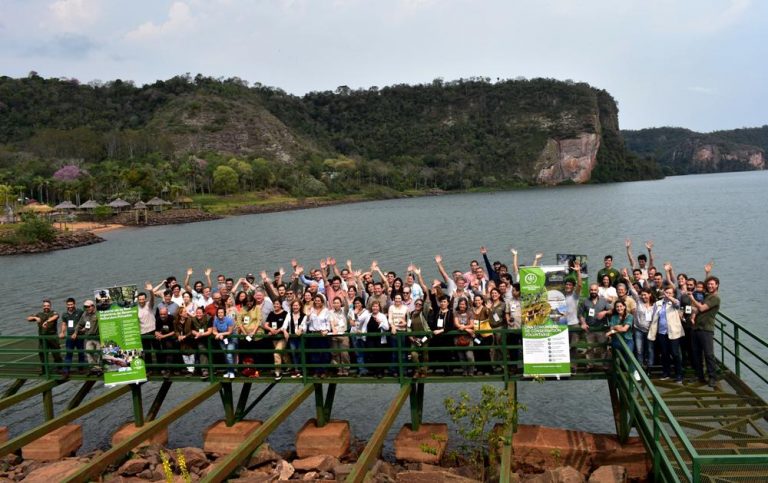 El turismo como herramienta de conservación, eje del debate del Tercer Encuentro Nacional de Reservas Naturales Privadas que se realiza en Misiones