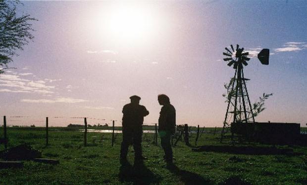 Foto arrendamiento_rural_argentina_fyo_3.-Agrofy-news