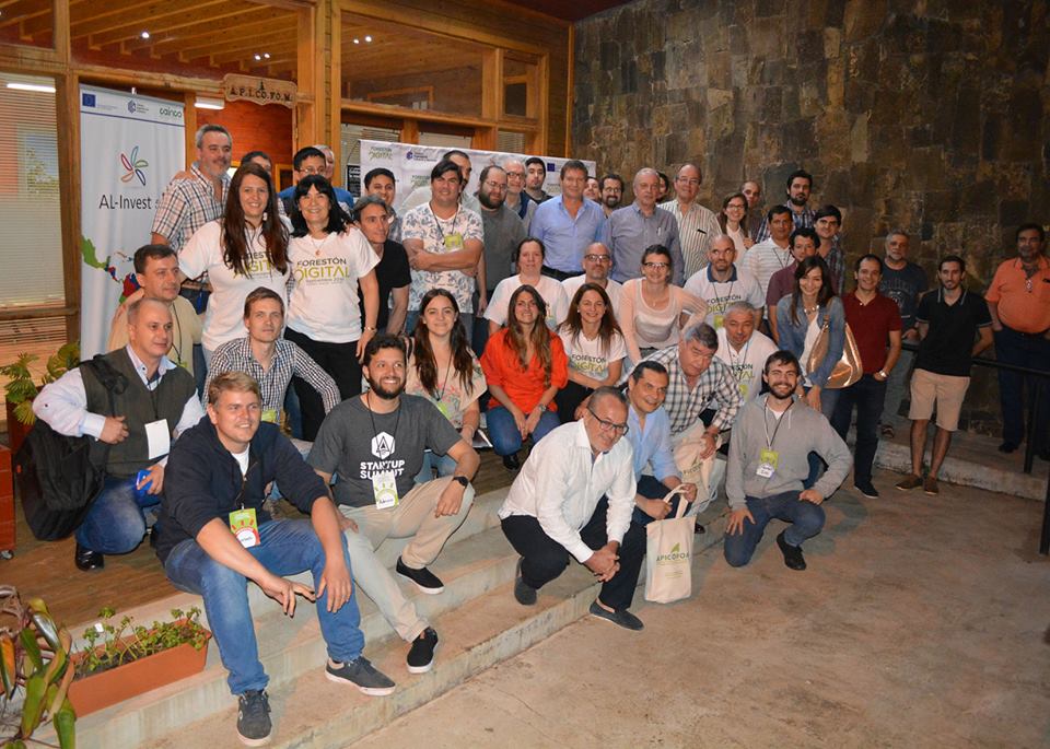 Proyecto(GruposyMentores)