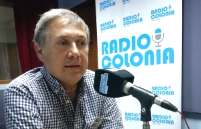 Más del 90% del presupuesto 2019 del INTA se destinará a pagar salarios de unos 7100 empleados