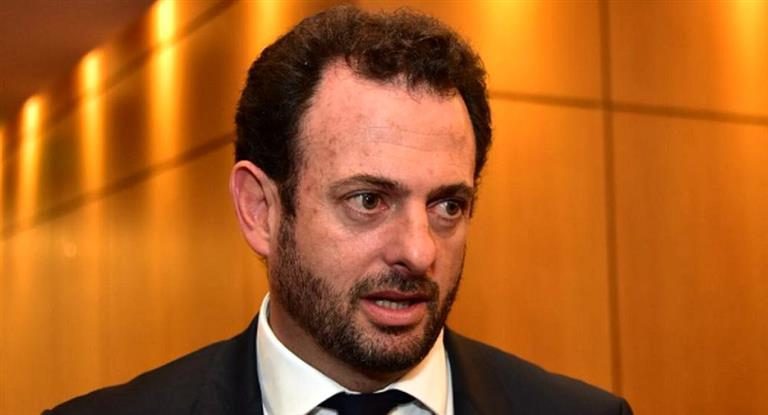 Para industriales, el Gobierno deberá aplicar un plan de «asistencialismo» a las pymes