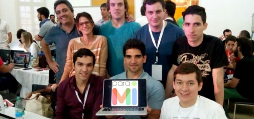 El capital humano, la inversión más inteligente para una economía inclusiva y sostenible a futuro