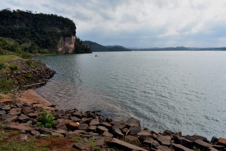 Reservas Privadas: Propietarios y ONG ambientales mantienen la búsqueda de un reconocimiento normativo para la conservación voluntaria en la Argentina
