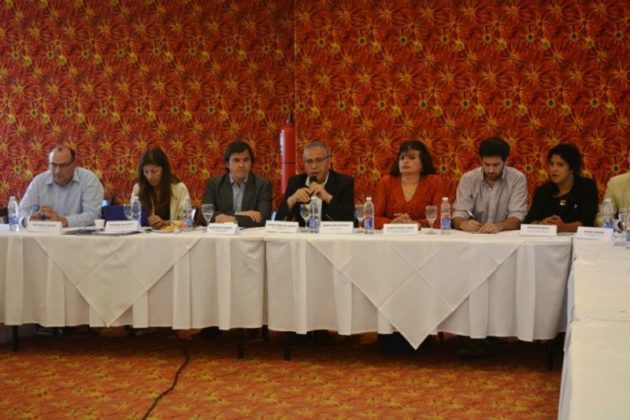 NOA: Promueven políticas de manejo de bosques con ganadería integrada para más desarrollo