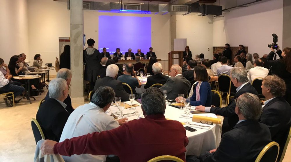 CongresoFAIMA(1)