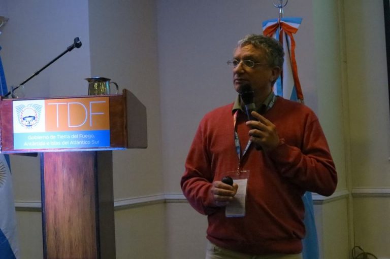 Desde Misiones a Tierra del Fuego, la industria de la madera enfrenta el desafío de lograr un cambio de cultura en la construcción de viviendas