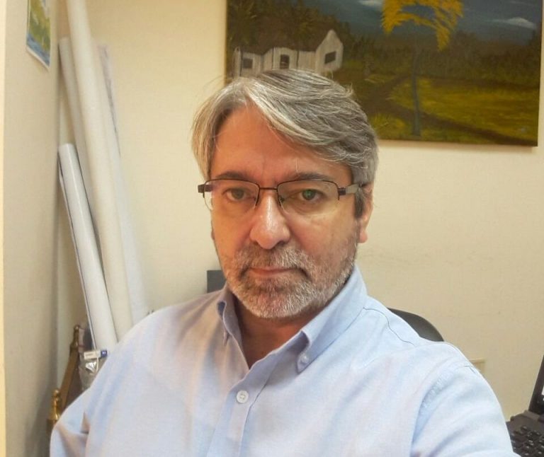 “La agenda forestal está ausente en las propuestas de los candidatos presidenciales”, señala Jaime Ledesma