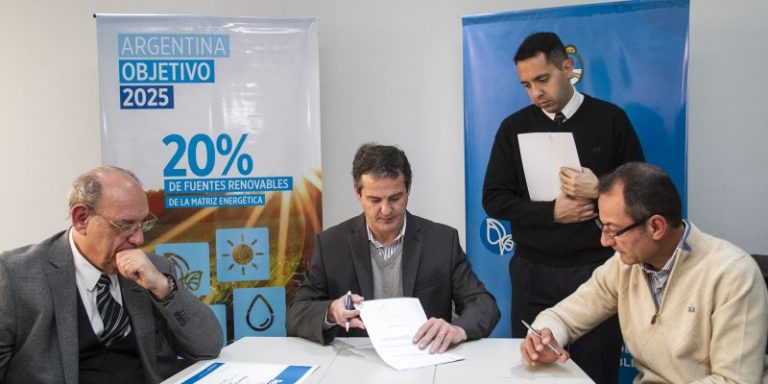 Corrientes: cayeron dos proyectos de energía de biomasa forestal adjudicados en el Renovar 2 por dificultades para acceder al financiamiento