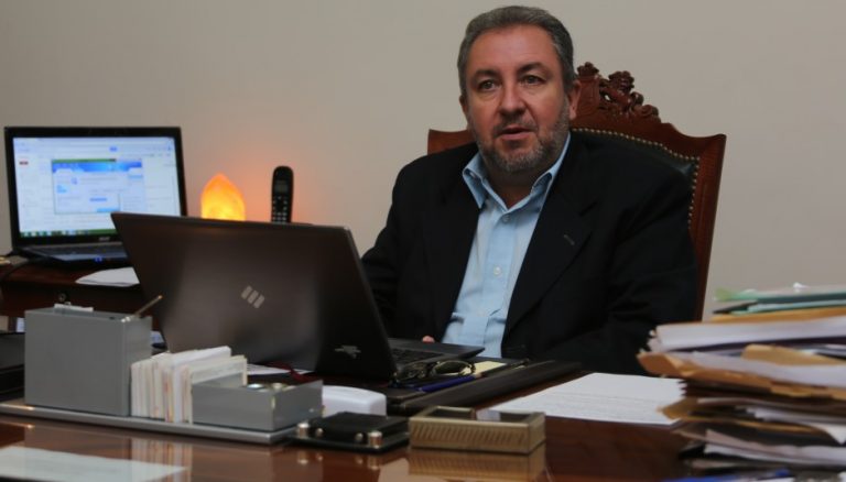 La prórroga de la Ley de Bosques Cultivados integra el temario de las sesiones extraordinarias convocadas por el Gobierno nacional