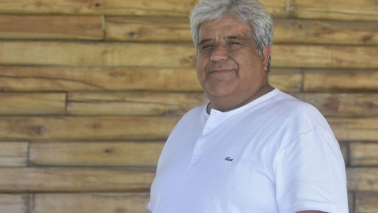 Mendoza buscará incrementar su superficie forestal en la próxima década