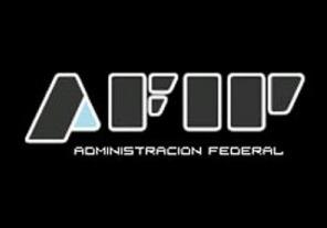 Más presión impositiva: deberle a la Afip ahora será hasta 50% más caro