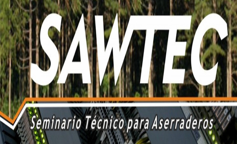 Escribí un mensaje