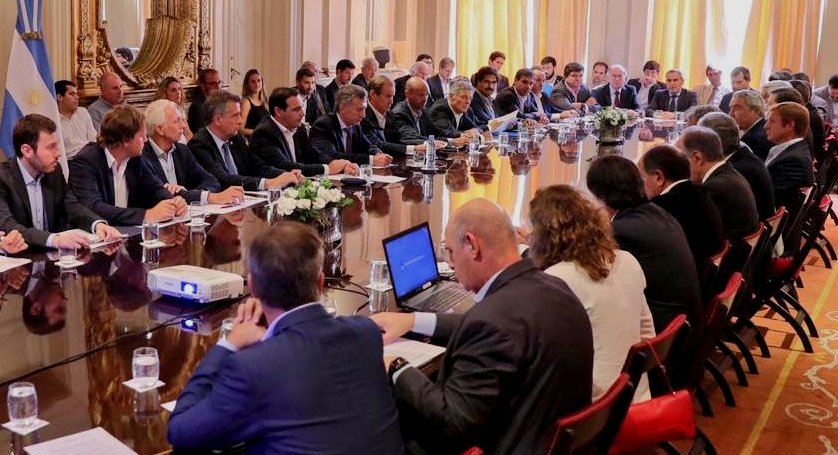 CasaRosada(7maReunionMesaForestoindustrial)1