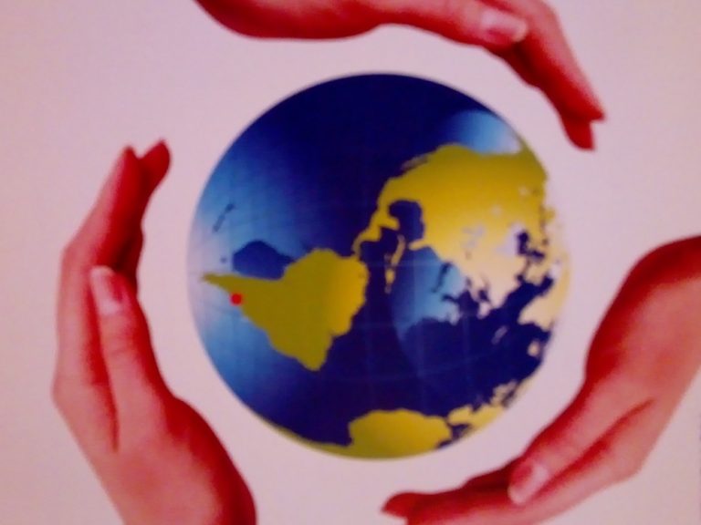 Argentina será sede la primera Feria Internacional de Energías Renovables en noviembre, en La Rural de Palermo