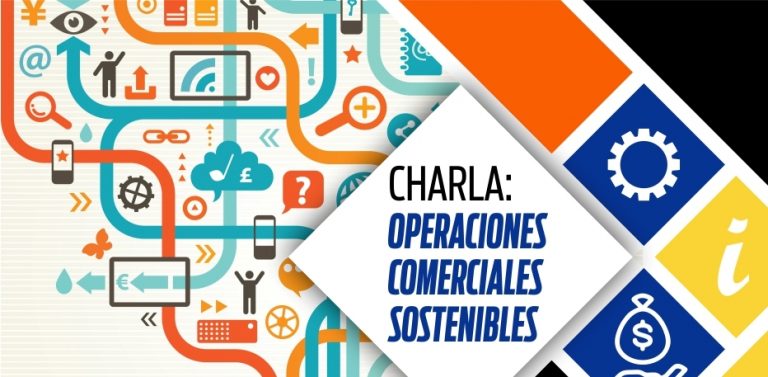 ¿Cómo ahorrar costos y ser más eficiente en la empresa en forma sostenible?