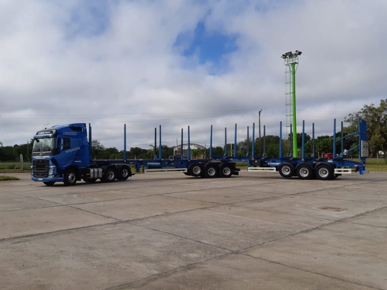 Bitrenes en Corrientes: Vea las imágenes de la primera jornada de capacitación para chóferes en manejo y seguridad de las modernas unidades