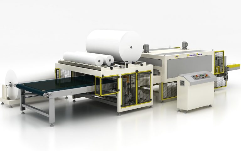 La industria del mueble y la madera de Brasil nuevamente estará presente en Fitecma 2019