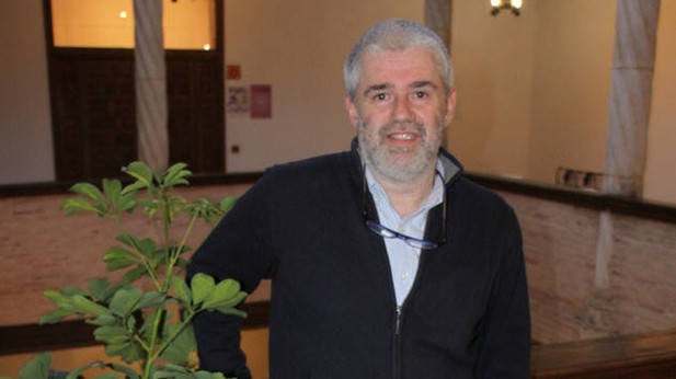 Biomasa forestal, recurso del presente y del futuro