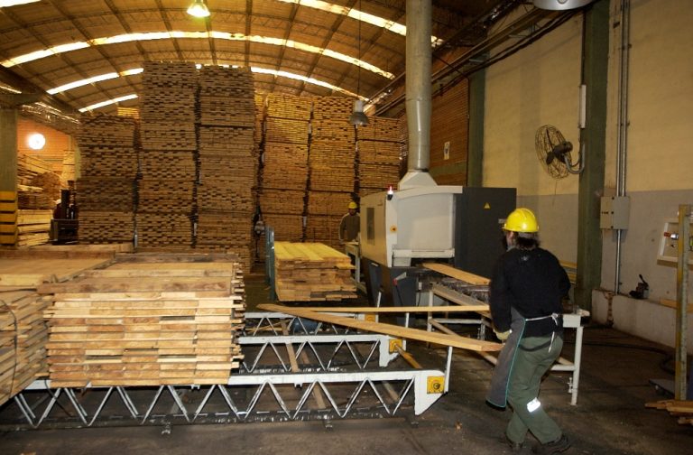 SOIME-Amayadap: Acuerdo en paritaria por un aumento salarial de un 28% anual para los trabajadores