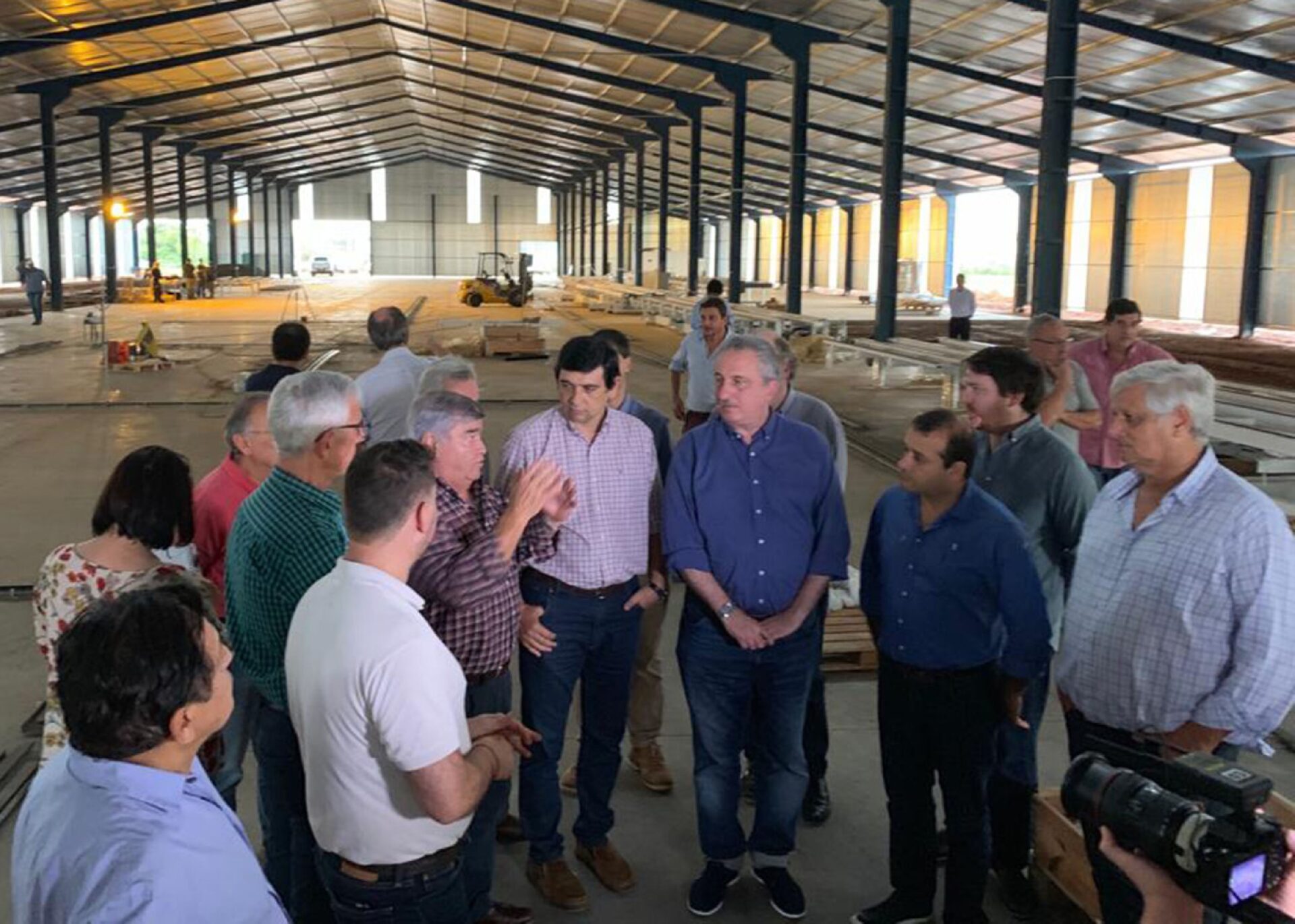 passalacqua_en_fabrica_de_viviendas_madera_05