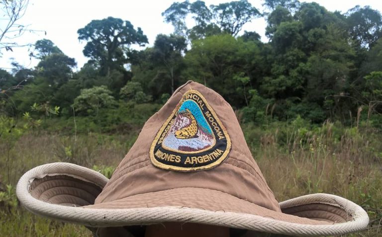 Día Mundial de los Guardaparques: «En 11 meses, 120 guardaparques perdieron la vida cumpliendo sus guardias en áreas protegidas del mundo»