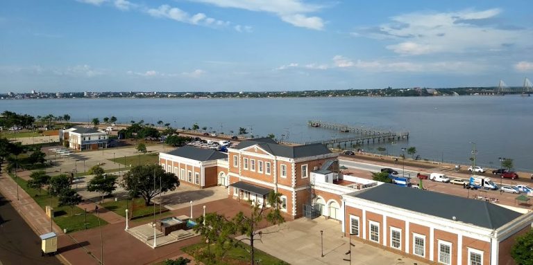 Agenda Virtual: Carlos Fulco y Mario Berent dictarán un seminario sobre «Ordenamiento Territorial y Urbanismo»