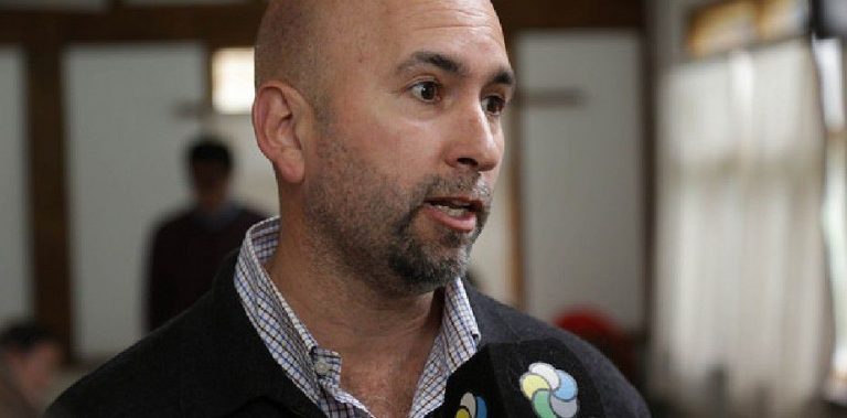 El Servicio Forestal Andino Bariloche cuenta con cinco nuevos empleados