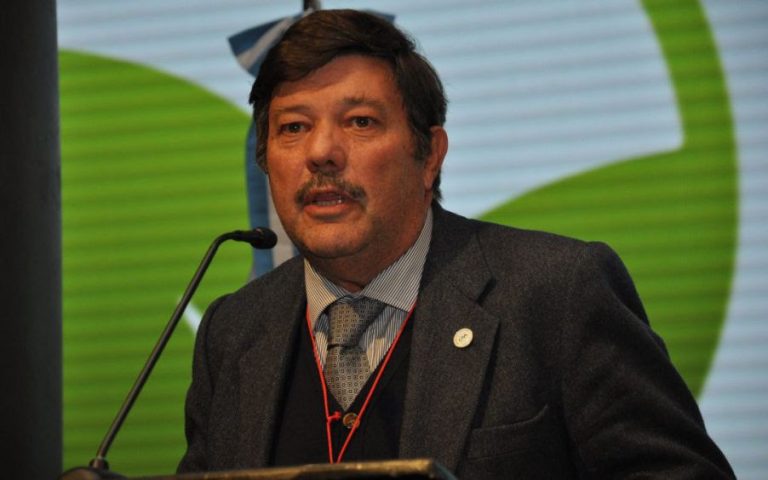Producir, cuidando el medioambiente