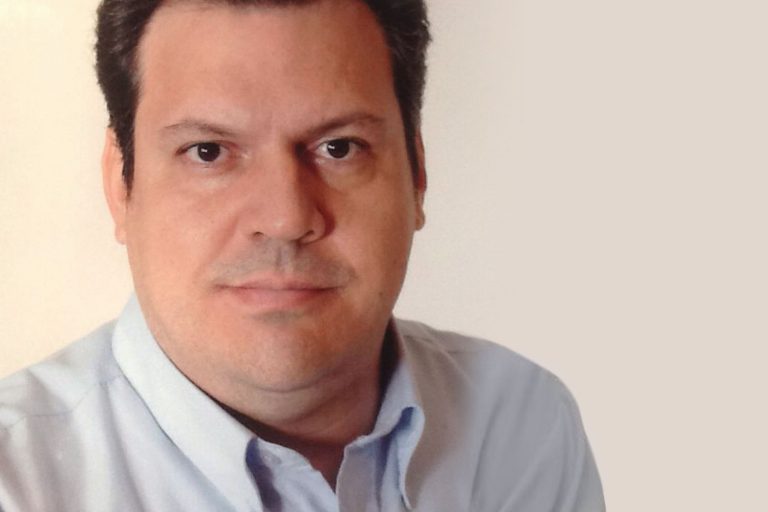 #LignumLatinAmérica: Entrevista con Marco Antonio Balvedi, oficial comercial de Sincol